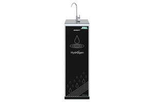 Máy lọc nước RO Sanaky VH101HP 11 lõi