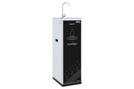 Máy lọc nước RO Sanaky VH101HP 11 lõi