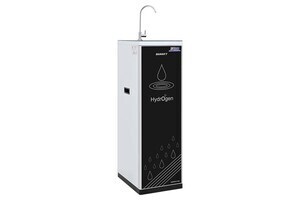 Máy lọc nước RO Sanaky VH101HP 11 lõi