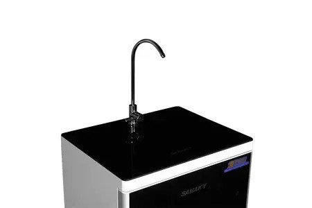 Máy Lọc Nước Sanaky VH-201HY 11 Lõi