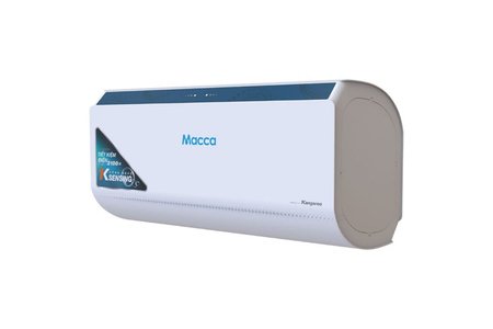 Máy nước nóng gián tiếp Kangaroo KG75A2