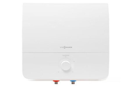 Máy nước nóng gián tiếp Viessmann Vitowell Comfort C2 R15-VN