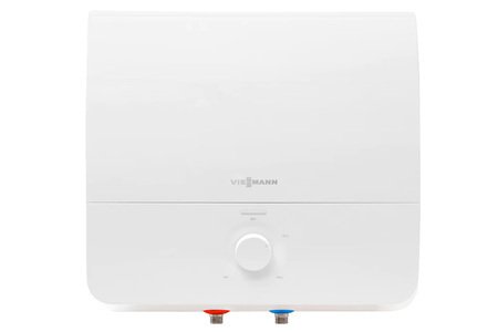 Máy nước nóng gián tiếp Viessmann Vitowell Comfort C2 R30-VN