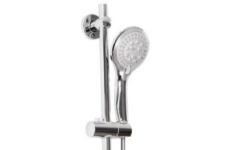 Máy nước nóng trực tiếp Vitowell Easy C1 35-V