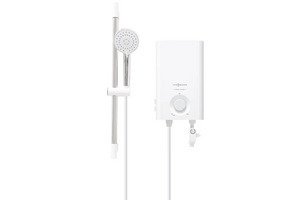 Máy nước nóng trực tiếp Vitowell Easy C1 35-V