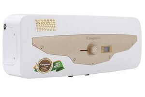 Máy nước nóng Kangaroo 30 lít KG69A3