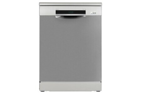 Máy rửa chén độc lập Bosch SMS6ECI11E