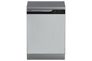 Máy rửa chén độc lập Hitachi HDF-F146VX