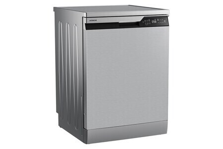 Máy rửa chén độc lập Hitachi HDF-F146VX