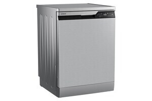 Máy rửa chén độc lập Hitachi HDF-F146VX