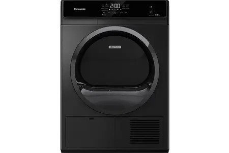 Máy Sấy Bơm Nhiệt Panasonic 10.5 Kg NH-EH05JD1BV