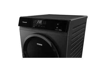 Máy Sấy Bơm Nhiệt Panasonic 10.5 Kg NH-EH05JD1BV