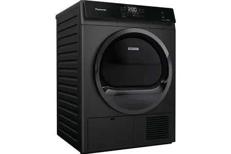 Máy Sấy Bơm Nhiệt Panasonic 10.5 Kg NH-EH05JD1BV