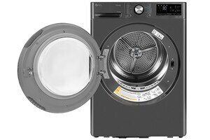 Máy sấy bơm nhiệt LG 10.5 kg DVHP50B