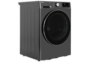 Máy sấy bơm nhiệt LG 10.5 kg DVHP50B