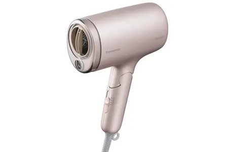 Máy Sấy Tóc Panasonic EH-NA7M-P645