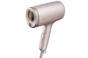 Máy Sấy Tóc Panasonic EH-NA7M-P645