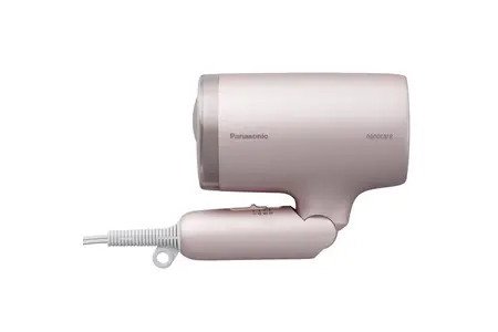Máy Sấy Tóc Panasonic EH-NA7M-P645