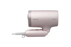 Máy Sấy Tóc Panasonic EH-NA7M-P645