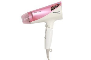 Máy sấy tóc 2000W Panasonic EH-NE71-P645