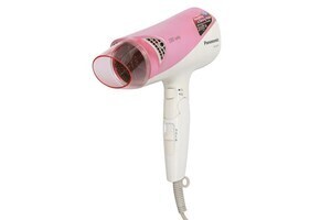 Máy sấy tóc 2000W Panasonic EH-NE71-P645