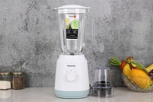 Máy xay sinh tố đa năng Panasonic MX-EX1561WRA