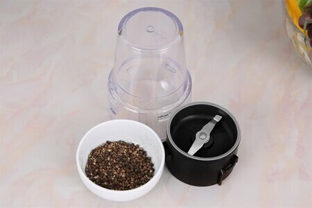 Máy xay sinh tố đa năng Panasonic MX-EX1561WRA