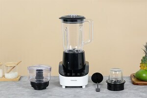 Máy xay sinh tố đa năng Toshiba BL-70PS1PV