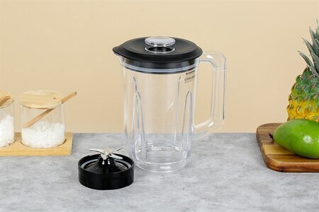 Máy xay sinh tố đa năng Toshiba BL-70PS1PV