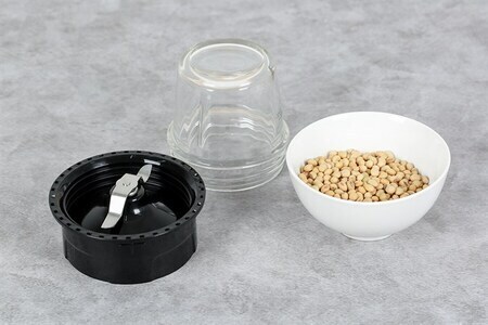 Máy xay sinh tố đa năng Toshiba BL-70PS1PV