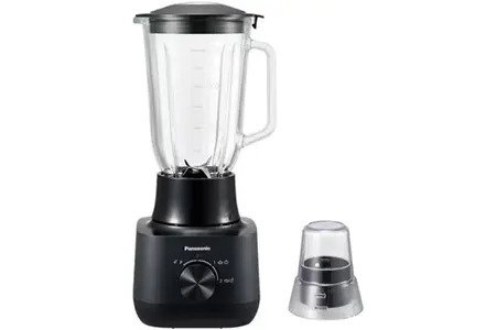 Máy xay sinh tố đa năng Panasonic MX-EG5311KRA