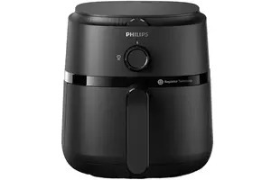 Nồi Chiên Không Dầu Philips NA120/00
