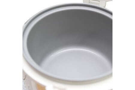 Nồi cơm điện cơ 1,8L Sharp KS-N191ETV "SB"