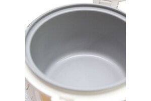 Nồi cơm điện cơ 1,8L Sharp KS-N191ETV "SB"