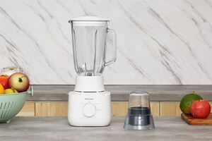 Máy xay sinh tố đa năng Panasonic MX-EG5311WRA