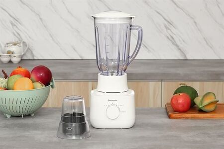 Máy xay sinh tố đa năng Panasonic MX-EP5111WRA