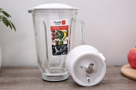 Máy xay sinh tố đa năng Panasonic MX-MG5351WRA