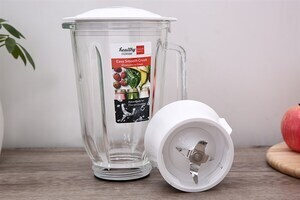 Máy xay sinh tố đa năng Panasonic MX-MG5351WRA