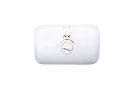 Máy nước nóng Rita FS-4.5 TE (chống giật)