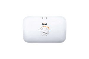 Máy nước nóng Rita FS-4.5 TE (chống giật)