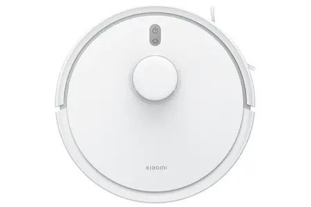 Robot Hút Bụi Lau Nhà Xiaomi Vacuum S20 EU(BHR8629EU)