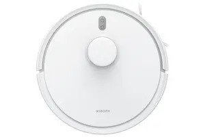 Robot Hút Bụi Lau Nhà Xiaomi Vacuum S20 EU(BHR8629EU)