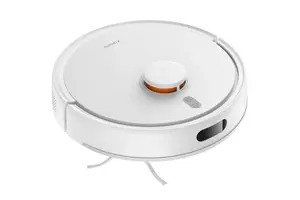 Robot Hút Bụi Lau Nhà Xiaomi Vacuum S20 EU(BHR8629EU)