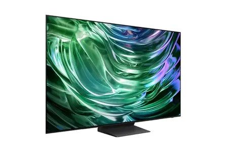Smart Tivi Samsung OLED 4K 65 inch 65S90D