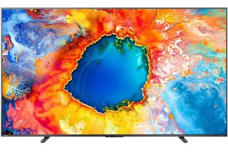 Smart Tivi Toshiba 4K 65 Inch 65M450NP