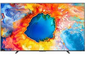 Smart Tivi Toshiba 4K 85 Inch 85M450NP
