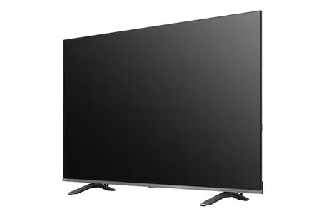 Smart Tivi Toshiba 4K 65 Inch 65M450NP