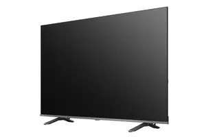 Smart Tivi Toshiba 4K 65 Inch 65M450NP