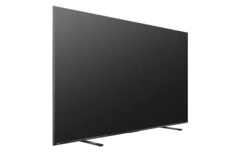Smart Tivi Toshiba 4K 100 Inch 100Z670NP