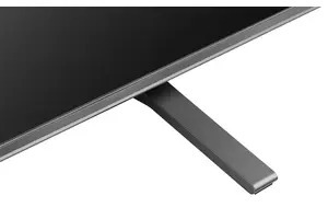 Smart Tivi Toshiba 4K 85 Inch 85M450NP